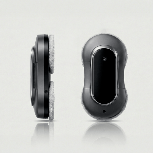 Robot Lave Vitre PureView Pro