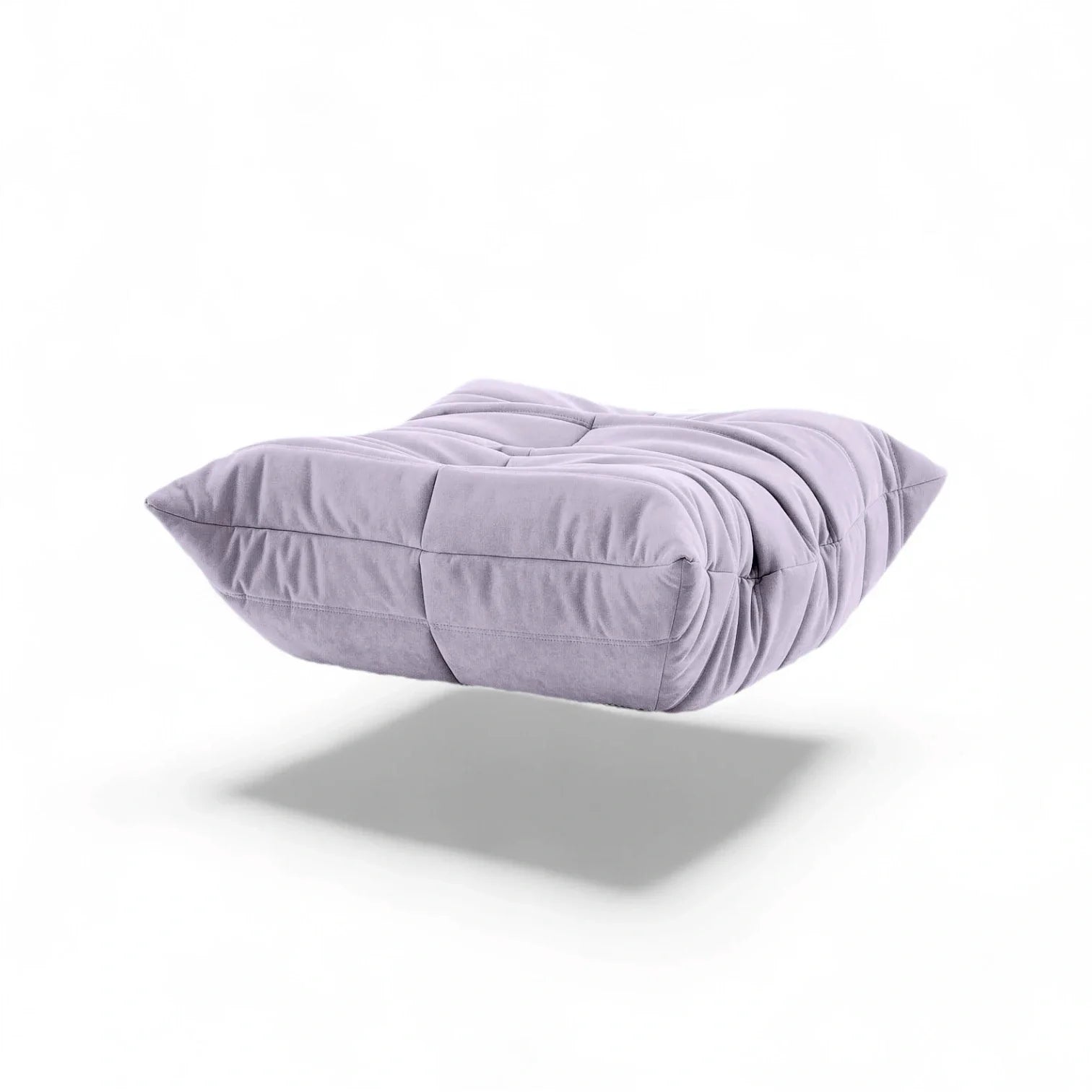 Togo Hocker Flieder