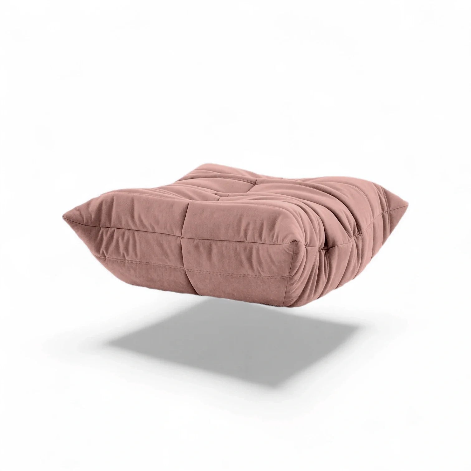 Togo Hocker Altrosa