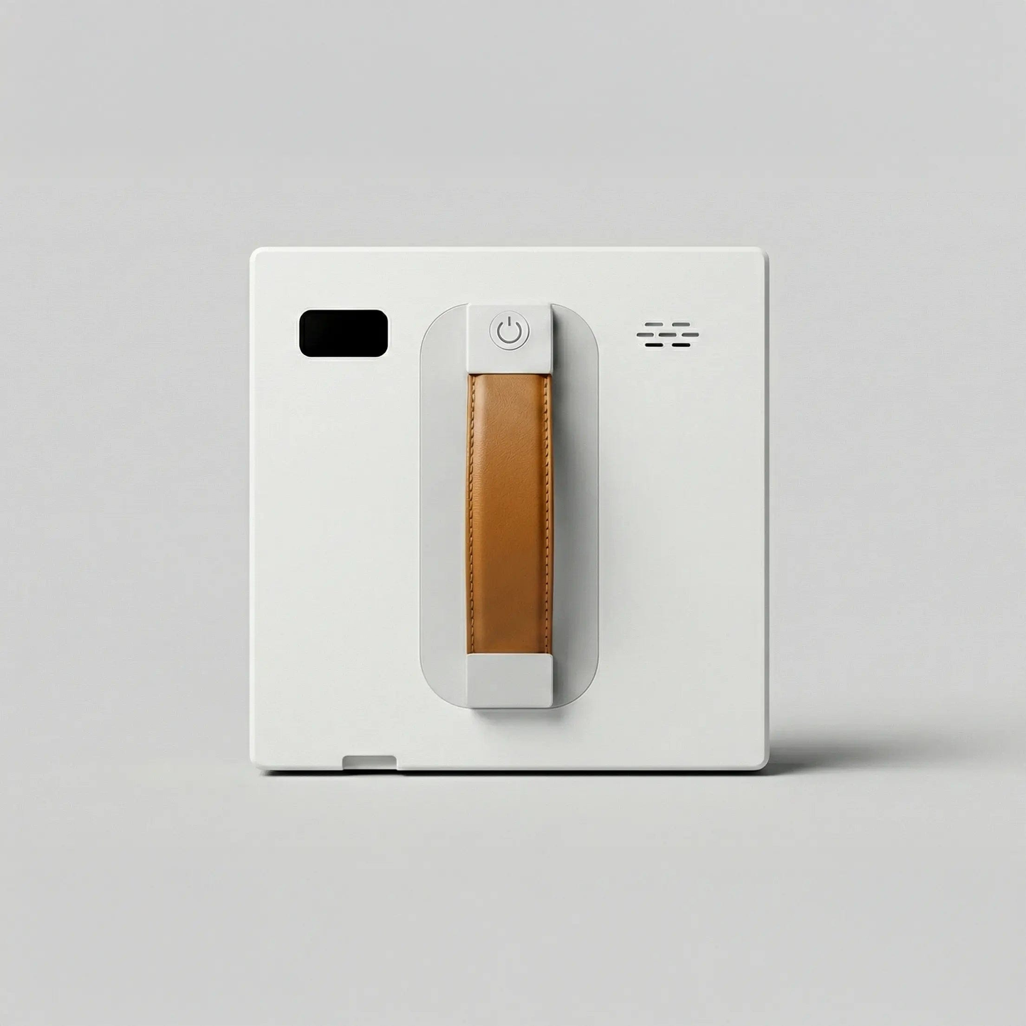 Robot Lave Vitre PureView X CosySquare