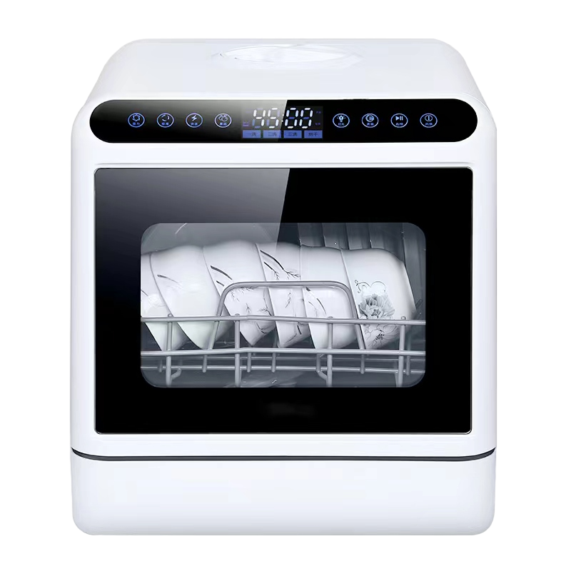 Mini Lave-vaisselle CORE-300