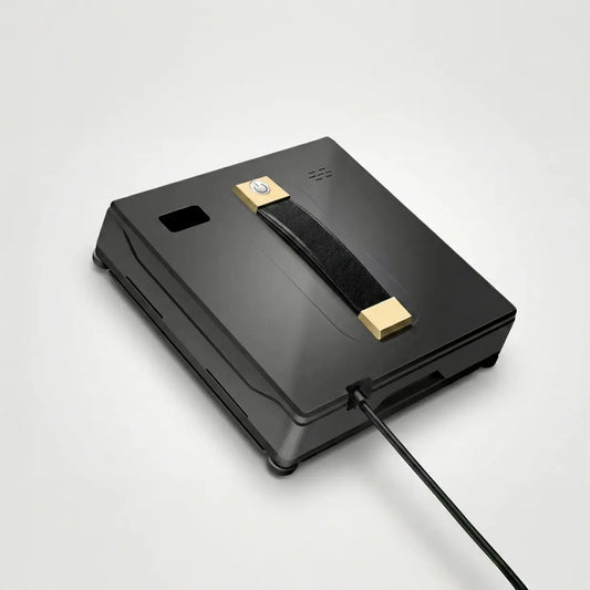 Robot Lave Vitre PureView X CosySquare