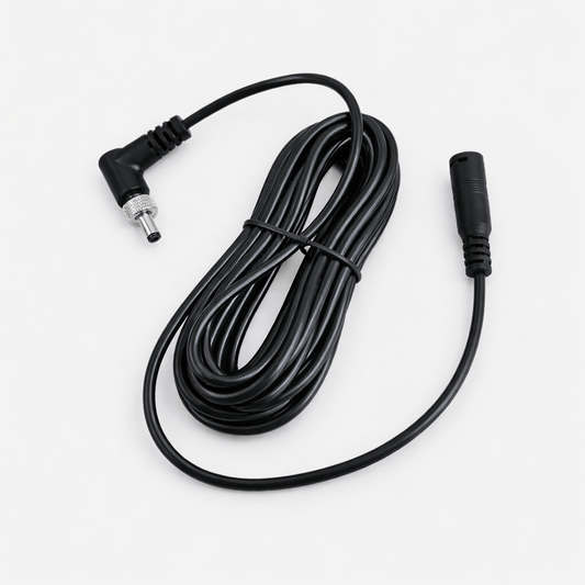 Rallonge 4m pour Robot Lave Vitre