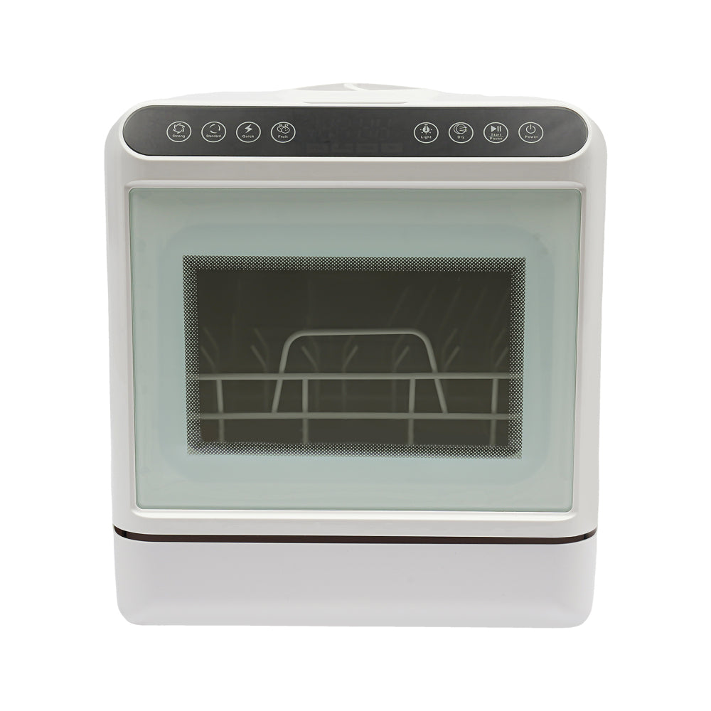 Mini Lave-vaisselle CORE-100