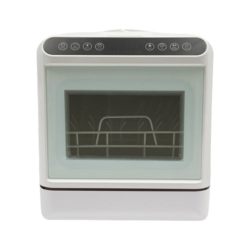 Mini Lave-vaisselle CORE-100