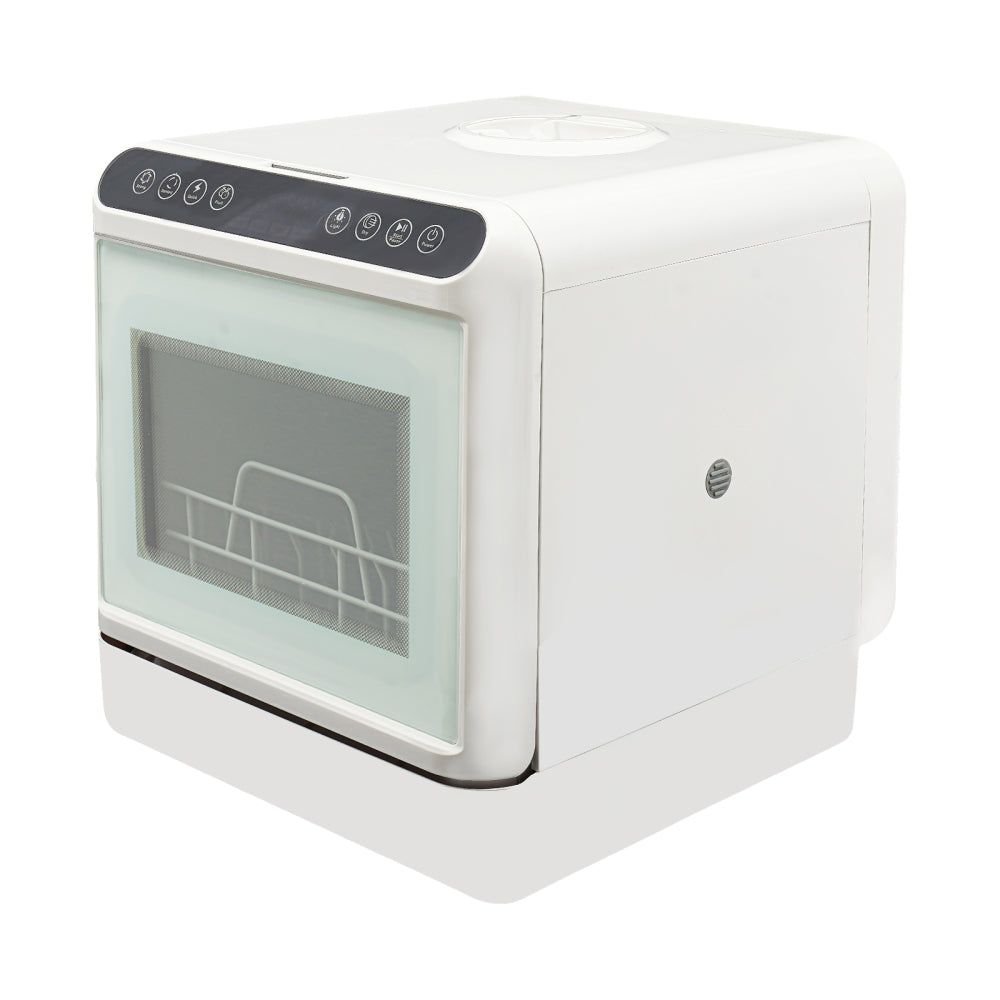 Mini Lave-vaisselle CORE-100