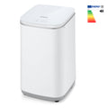 T01 Plus Portable Washing Machine