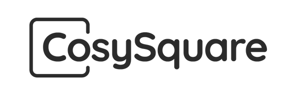 CosySquare
