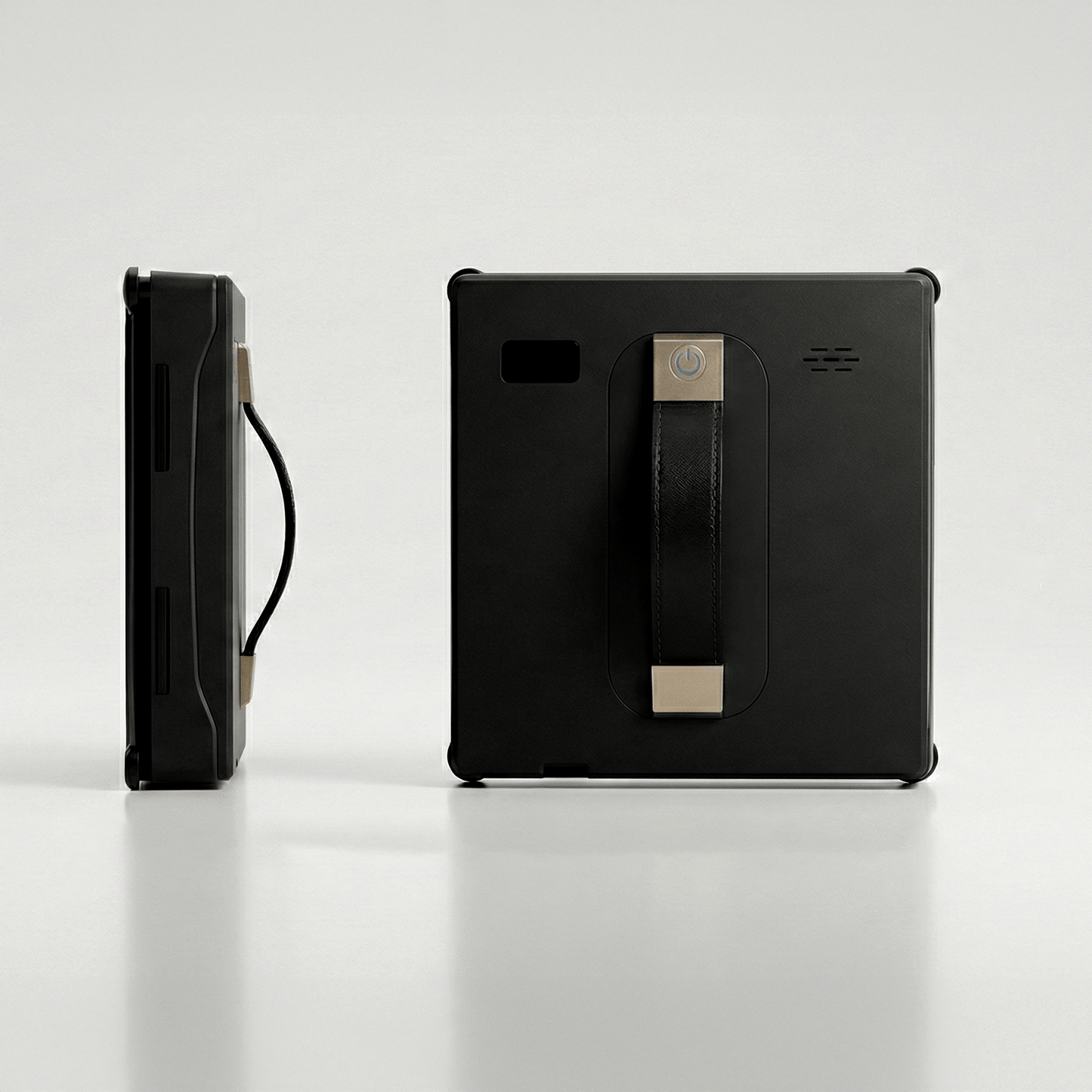 Robot Lave Vitre PureView X