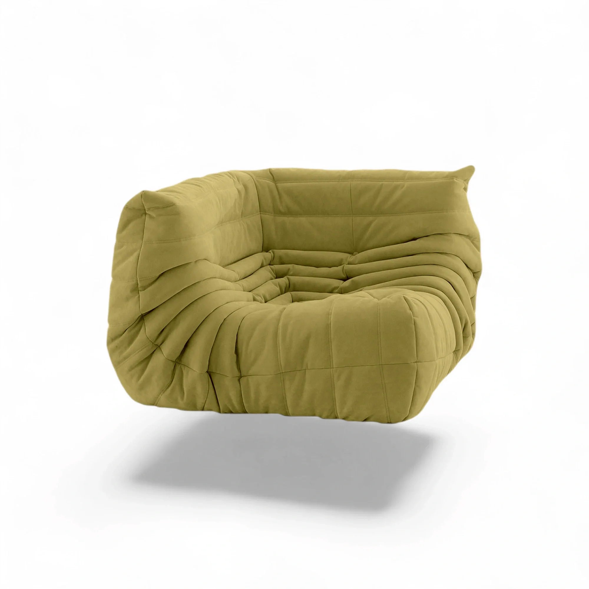 Togo Eckmodul Khaki